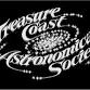 Treasure Coast Astronomy Club – Everyone Welcome! event image