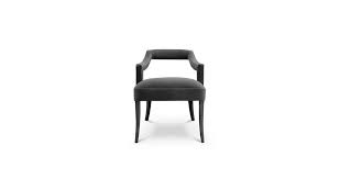 Oka Dining Chair Modern Design By Brabbu Dining Chairs Modern Design Contemporary Home Furniture Furniture Dining Chairs