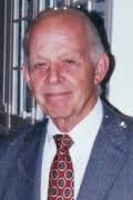 View Full Obituary &amp; Guest Book for ROBERT DYKE - 0000052515i-1_024431