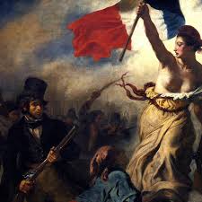 Image result for delacroix