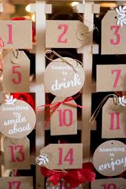 How To Guides Home Decor Ideas Recipes Furniture Tips Wine Advent Calendar Diy Advent Calendar Craft Beer Advent Calendar