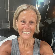 Where to buy a swing in Cozumel?