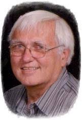 Randy Woolery's Instagram, Twitter & Facebook