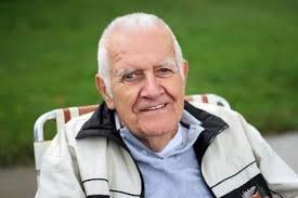 William Graham Obituary (1926