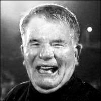 RONALD NELSON Obituary (2018)