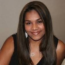 Latanya Tatum's Instagram, Twitter & Facebook