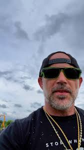 Super excited to be a Grandpa!! What!!Super Human Fathers