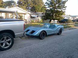 1 Brought Home A Bradley Gt The Other Day Found It On Craigslist Here In The Tampa Bay Area Bought Primarily For The Motor An Tampa Bay Area Tampa Bay Tampa