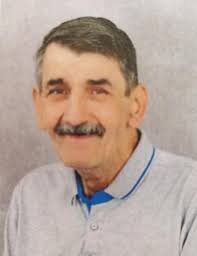 Thomas Leslie Shuler Obituary (2024)