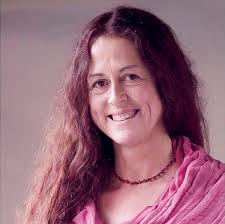 Equipo de terapeutas