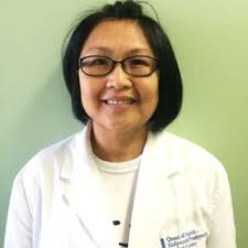 YOUNG KIM ACUPUNCTURE & HERBS CLINIC