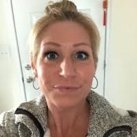 60+ "Parsley" profiles