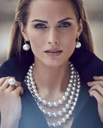 140 idées de Style chic