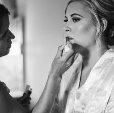 Sabrina Logan (@sabi_makeup_artistry) • Instagram photos and videos