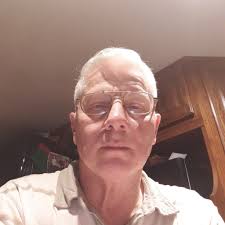 Ricky Lee announced he'll be at Rural King in Altoona for their grand  opening