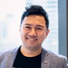 BEYOND Expo 2023 Report EN