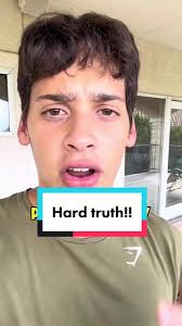 Gianfranco Martinez (@gianfrancomartinezez)