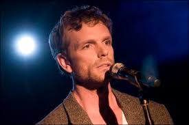 PHOTO CALL: Jesus Christ Superstar Performs at The Crypt at The Church of  the Intercession