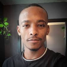 Paul Woolfolk (@paulwoolfolk) • Instagram photos and videos