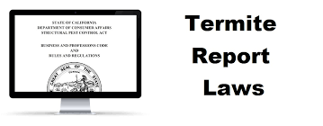 Verify a company or licensee. Blog Timeline Key Termite And Pest Control Inc