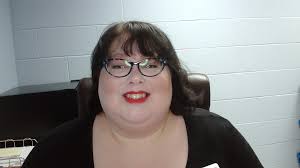 Bleeding out, but make it charming⚔️😍 #blackdaggerbrotherhoodseries