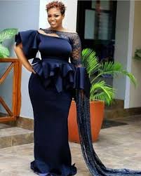 Maybe you would like to learn more about one of these? 89 Idees De Longue Robe En Pagne Longue Robe En Pagne Mode Africaine Mode Africaine Robe