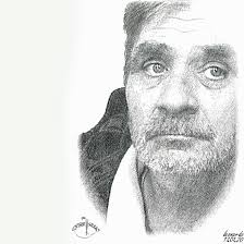 HOWLETT, Leonard Terry