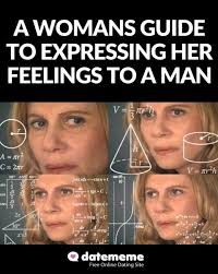 So you don't go online dating sites anymore? 65 Funny Dating Memes For Him And Her That Are Simply Too Cute