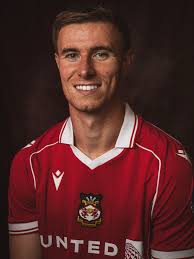 Happy Deadline Day, Reds 😆 🔴⚪️ #WxmAFC