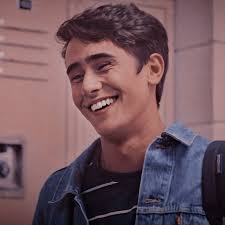 Icon Victor Love Victor In 2020 Victor Michael Icon