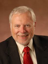 COPIC Humanitarian Award Winners