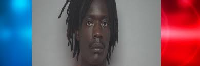 Hardeeville man wanted for multiple Hilton Head car break-ins taken into  custody