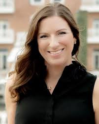 Find Testing and Evaluation Therapists and Psychologists in Milton, FL