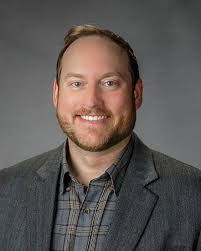 Jacob Muller's Instagram, Twitter & Facebook