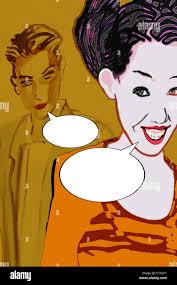 Kunstwerk kunst -Fotos und -Bildmaterial in hoher Auflösung