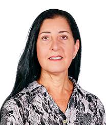 Dr. Howard M. Karp, DO