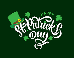 Trending images and videos related to st patricks day! St Patrick S Day 2021 16 Memes Images And Quotes To Celebrate