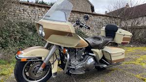 Image result for Beige 1988 Fleet