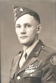 Vernon and Louise Kinzey resided in Schellsburg for over 60 years. They  were both very active in their community. Vernon was