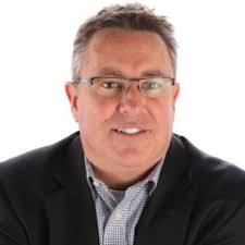 It may be April, but there's no April Fools over here! Did you know that…