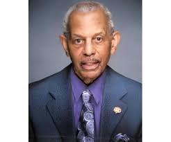 William Jefferson Obituary (1936