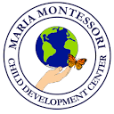 Maria Montessori Child Development Center (CDO)
