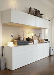 Requêtes en lien avec ikea configuration cuisine / ikea home planner. Besta Ikea Furniture A Modular Storage System A Spicy Boy