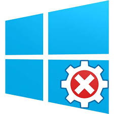 The most popular opera alternative is bitwarden, which is both free. Opera Avast There Are Many Alternatives To Avast Passwords For Opera And Since It S Discontinued A Lot Of People Are Looking For A Replacement
