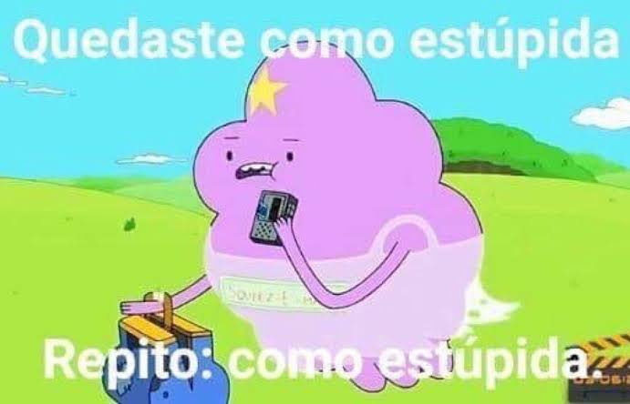 spacer.png