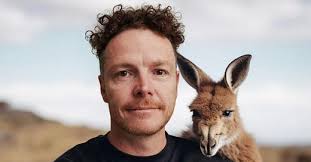 Curated for Ad's Sake #9: John Pace