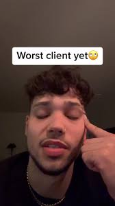 #clip #viral #fyp #video #pov #foryou #reels #short