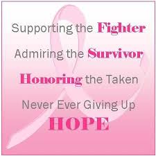 Pin On For My Aunt Joanne Karen Jamie Lil Deb