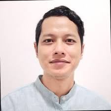 Disa Maulana Yanuar