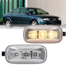 Image result for Light Silver 2005 S4